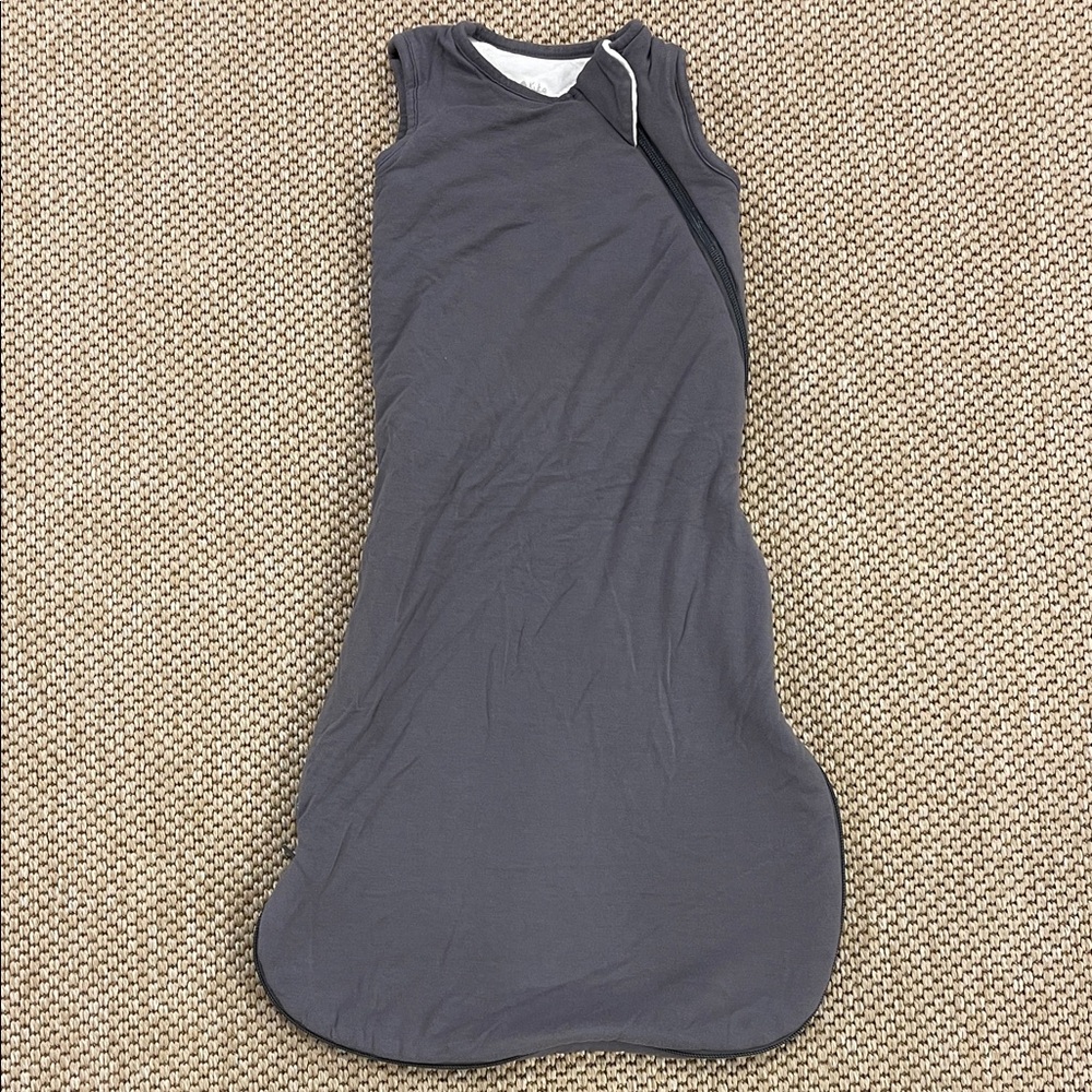 Kyte Baby Sleep Bag Wearable Blanket 1.0
Tog - 0-6 Months